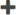 plus icon