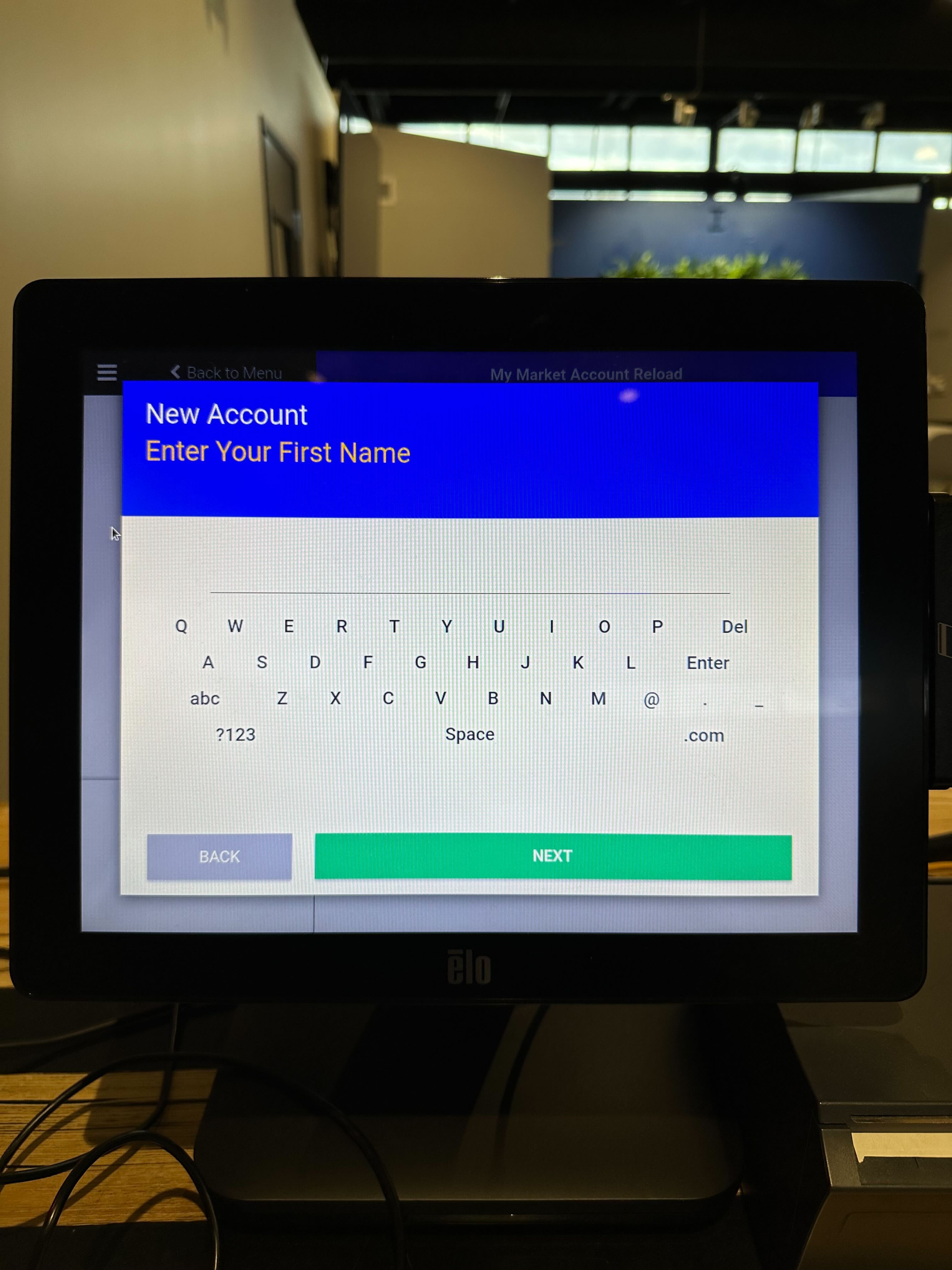 GMA - Enter Name. jpg