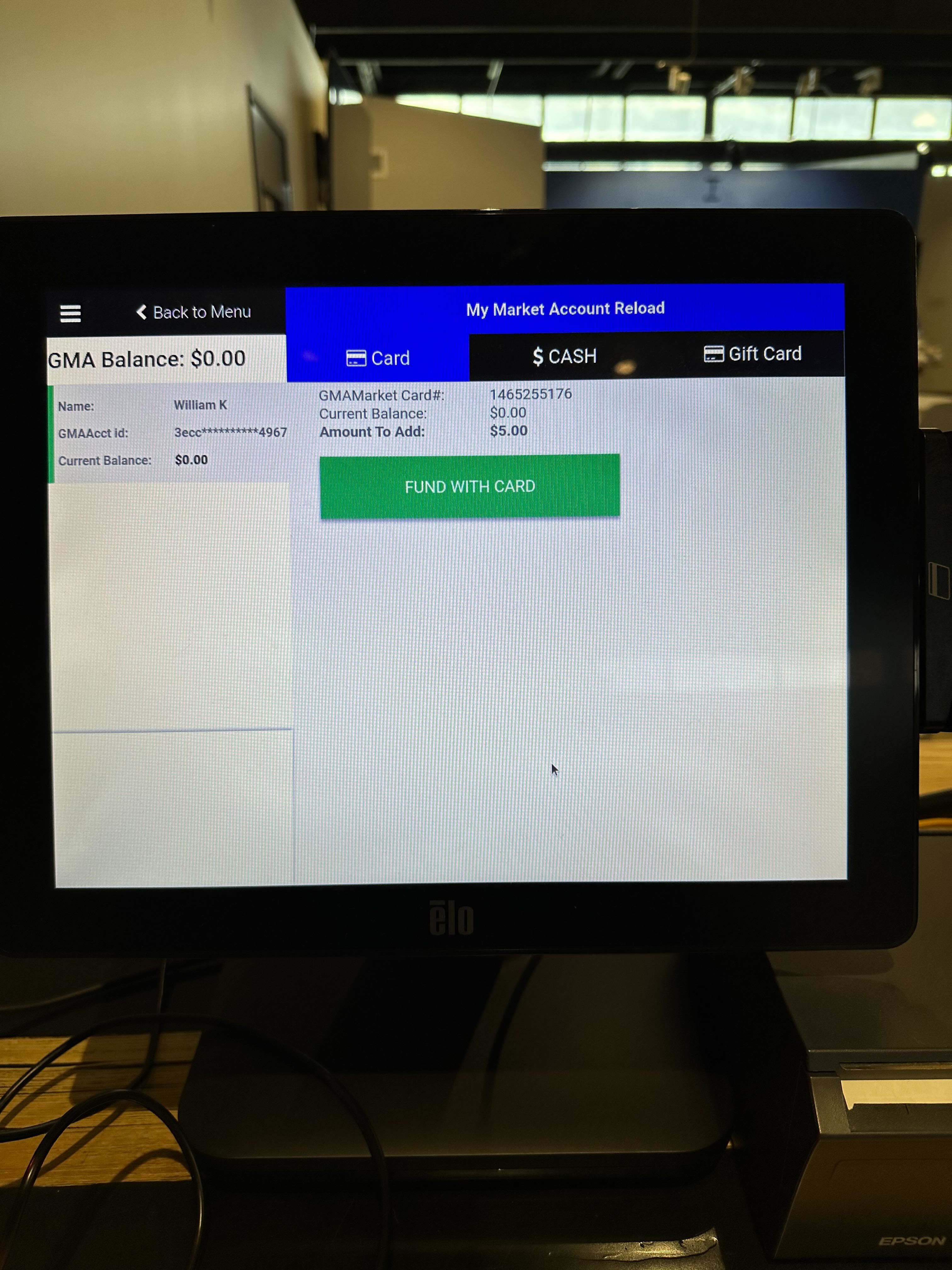 GMA - Market Account Reload. jpg