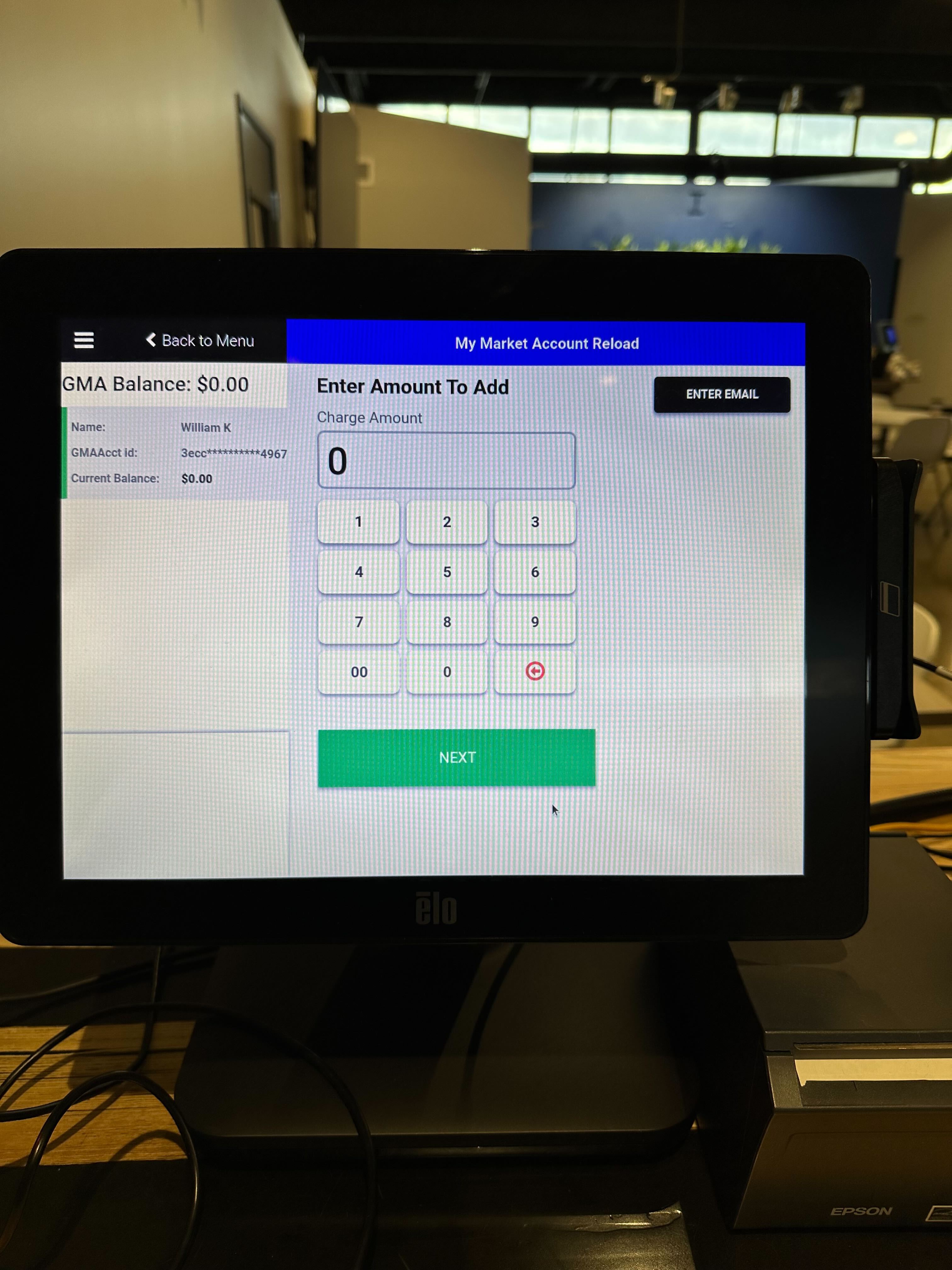 GMA - Enter Funding Amount to Add. jpg