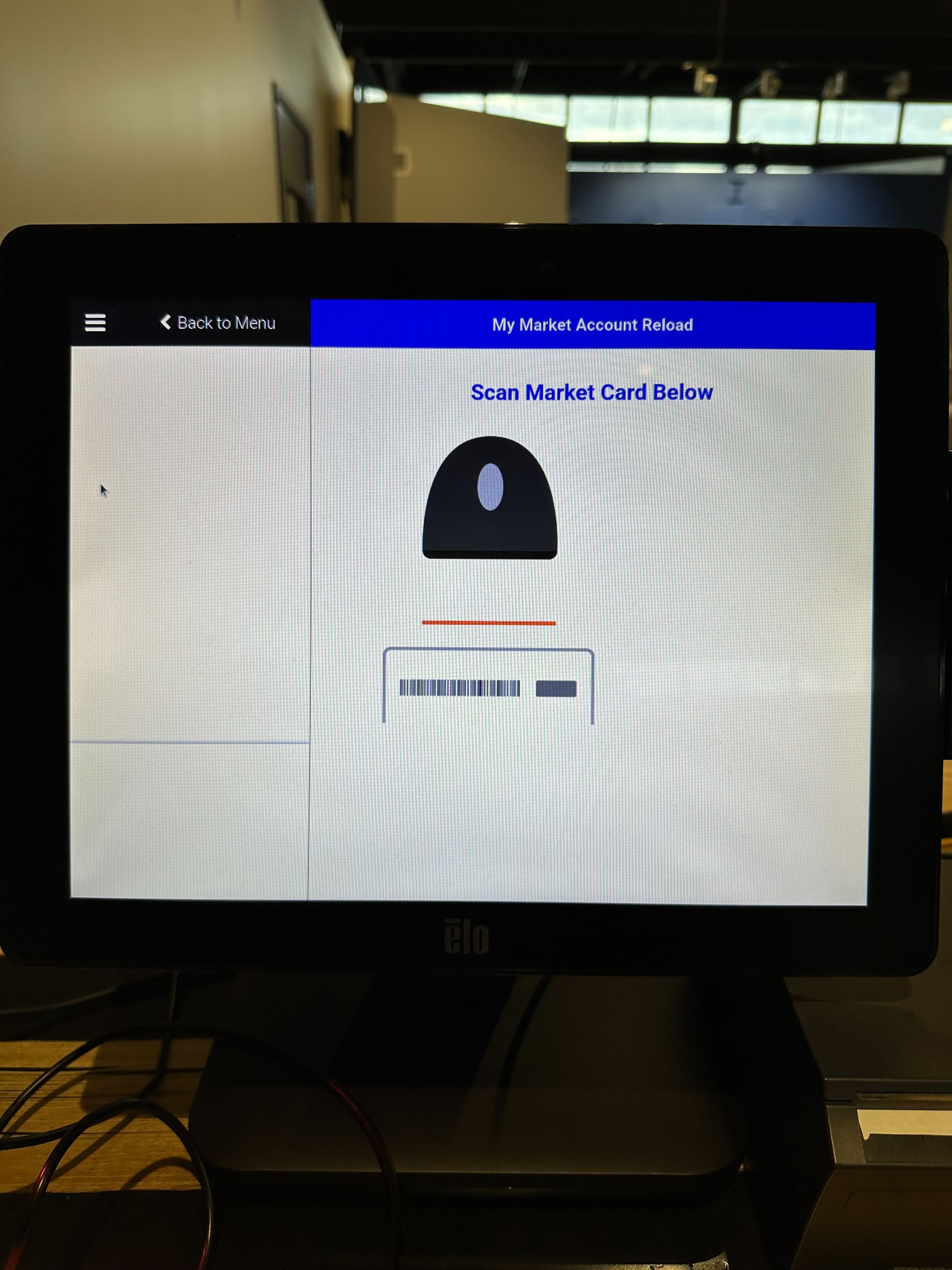 GMA - Scan Market Card. jpg