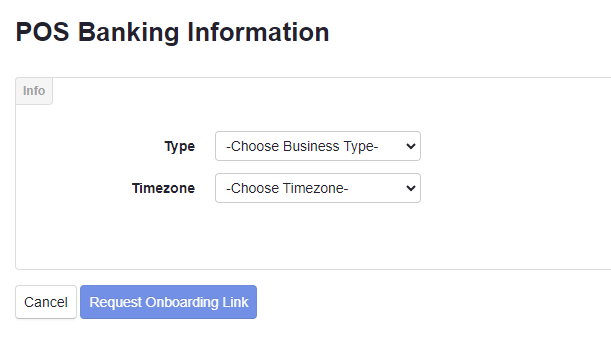ADM - Admin - POS Bank Information.png