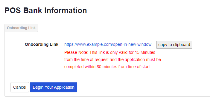 ADM - Admin - POS Bank Information - Onboarding Link.png