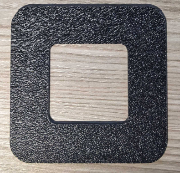 Adyen Reader Mount Cover.png