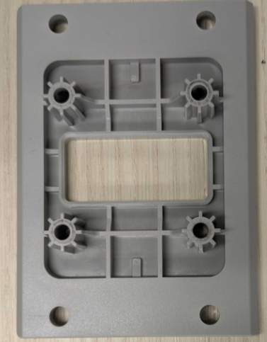 image078.png