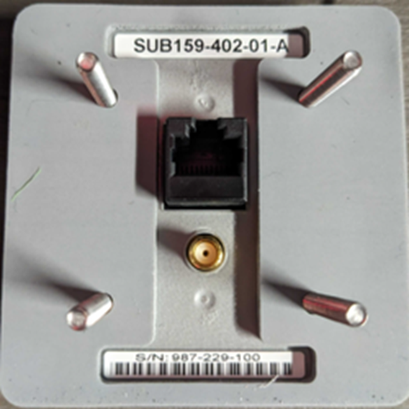 image085.png
