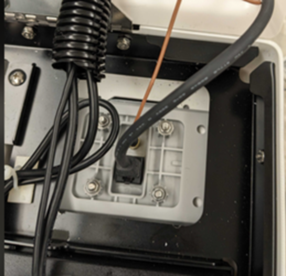 image089.png