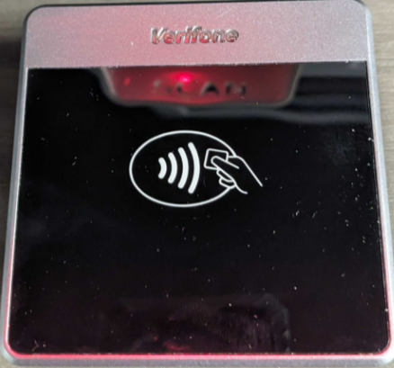 image083.png