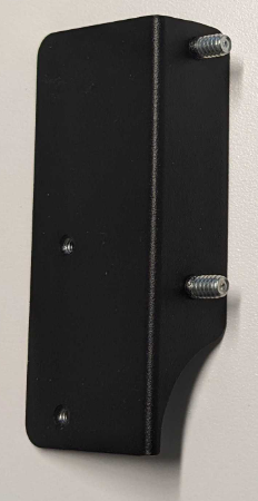 image-20231110-132819.png