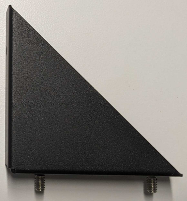 image-20231110-132846.png