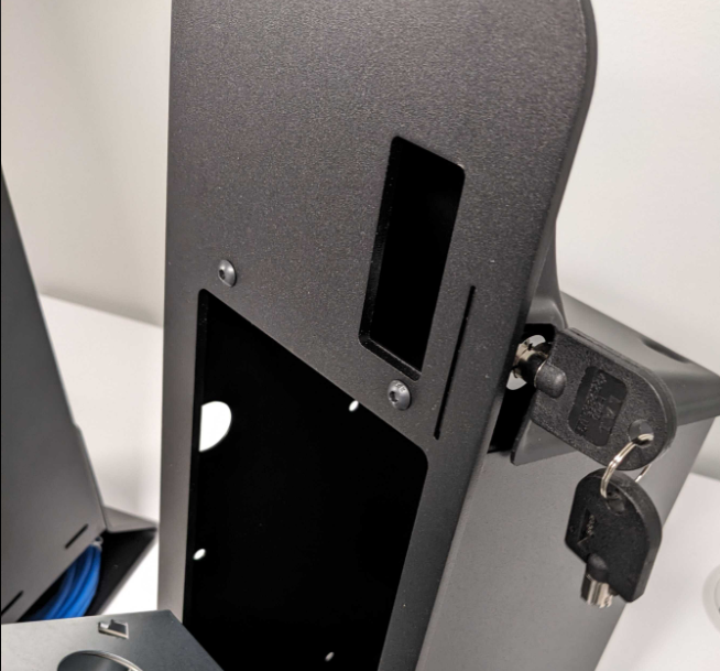 image-20231110-131730.png