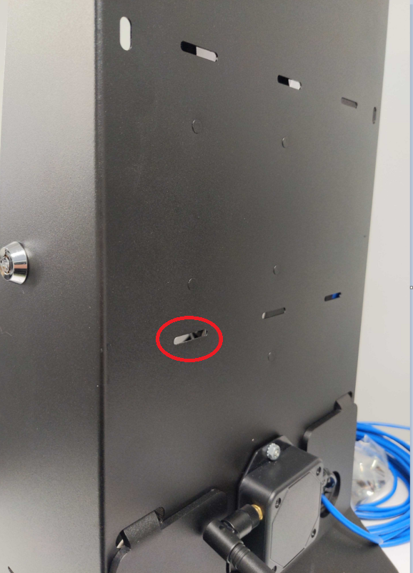 image-20231110-145618.png