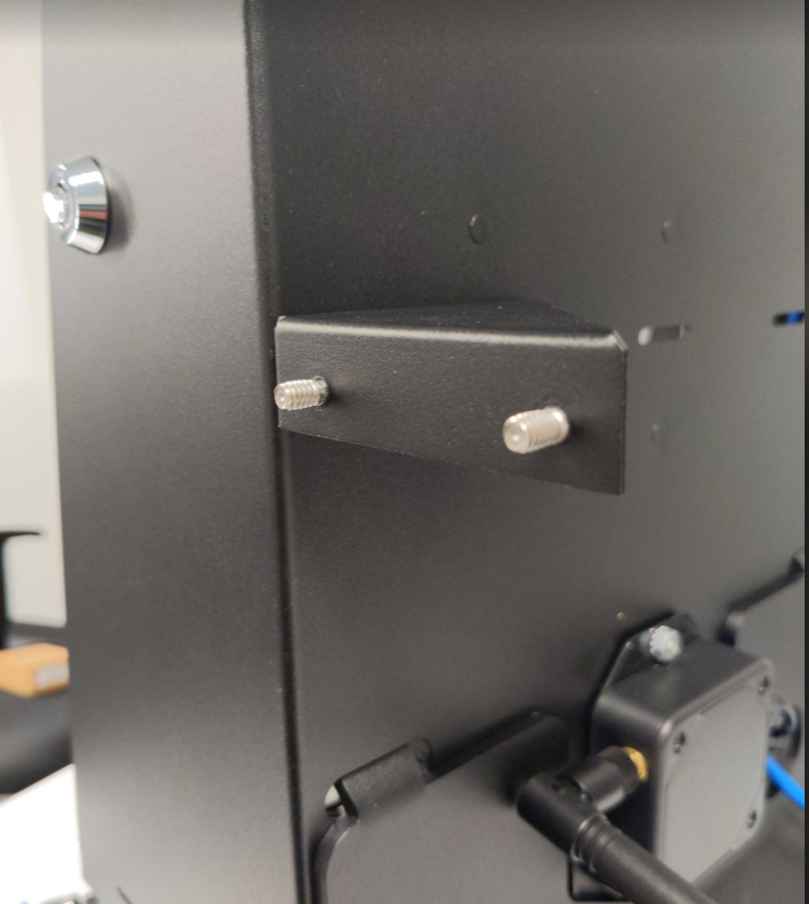 image-20231110-153428.png