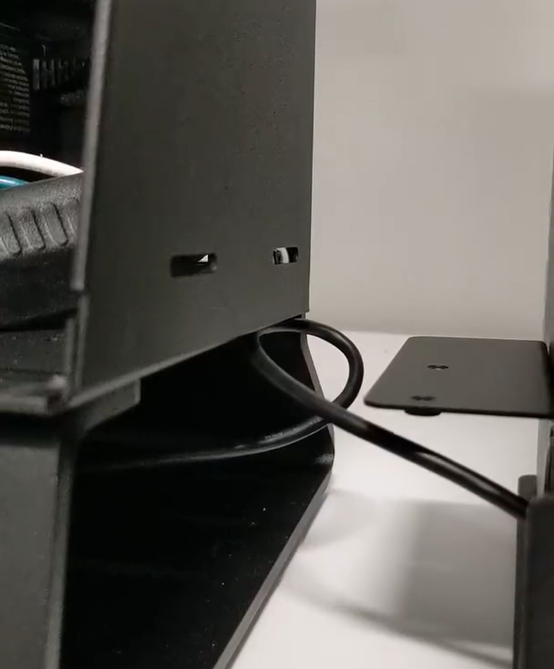 image-20231110-160000.png