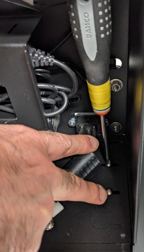 image-20231110-154425.png