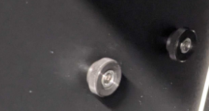 image-20231110-134206.png
