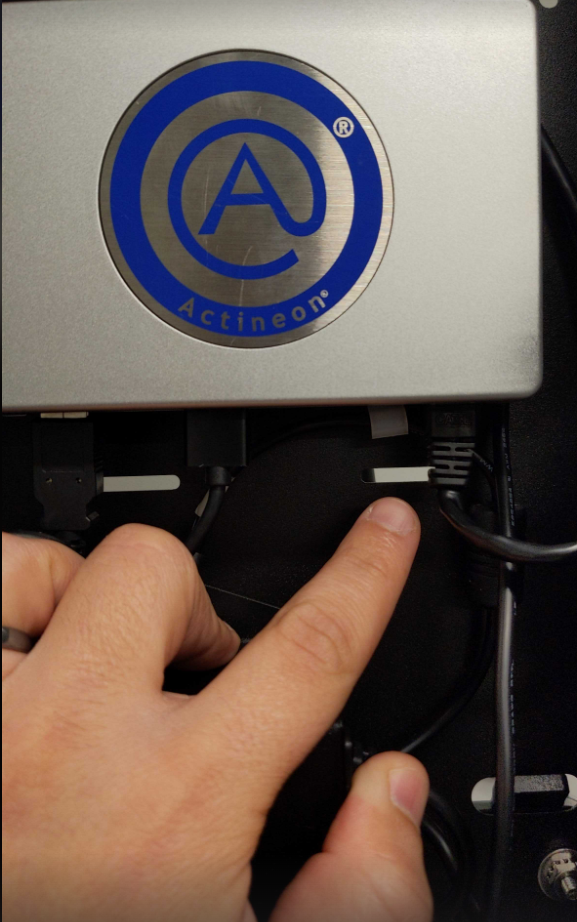 image-20231110-135000.png