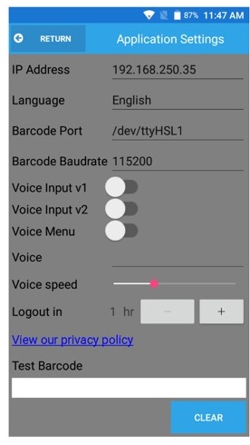 LightSpeed - LEVEL - Application Settings.jpg