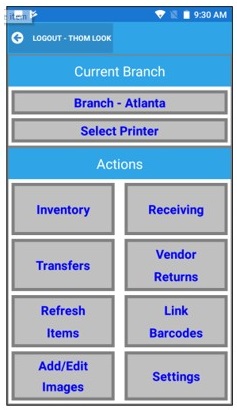 LightSpeed - LEVEL - Current Branch.jpg
