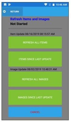 LightSpeed - LEVEL - Refresh Items and Images.jpg