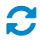VMS Swap icon