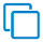 VMS Copy Icon