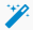 magic wand icon