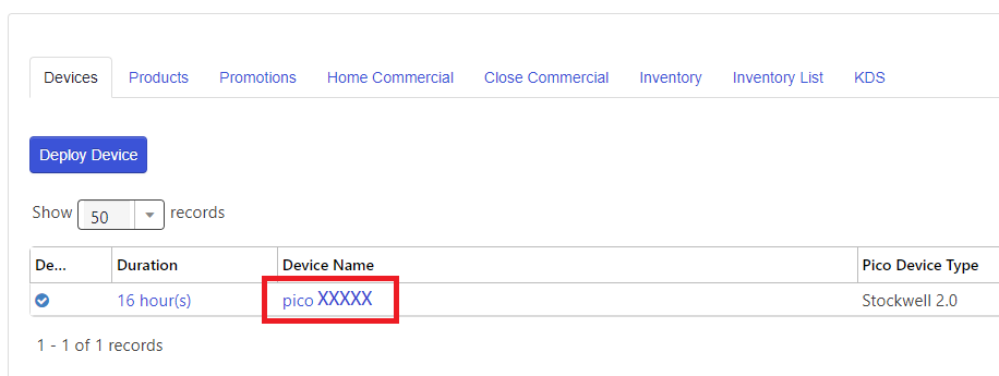 ADM - Devices Tab - Pico Device name.PNG