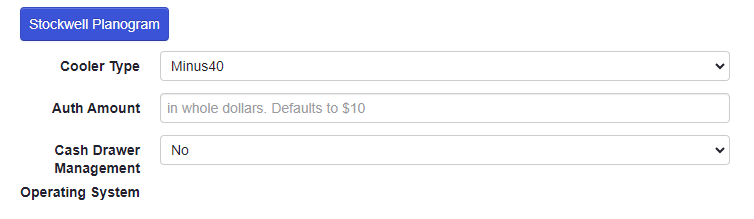 ADM - Device Summary - Stockwell Schema Button.PNG