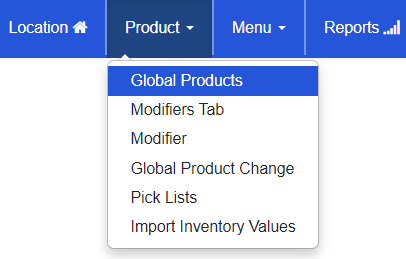 ADM - Main Menu - Product - Global Products.png
