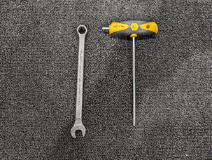 Tools - Hex Wrench and Combination Wrench.png