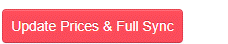 Red Update Prices and Full Sync Button.png