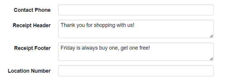 ADM receipt Header and Footer.png