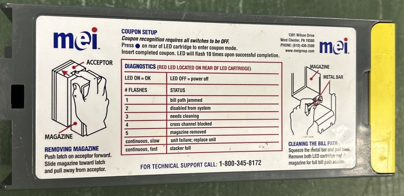 BillAcceptor-StatusLights1.png