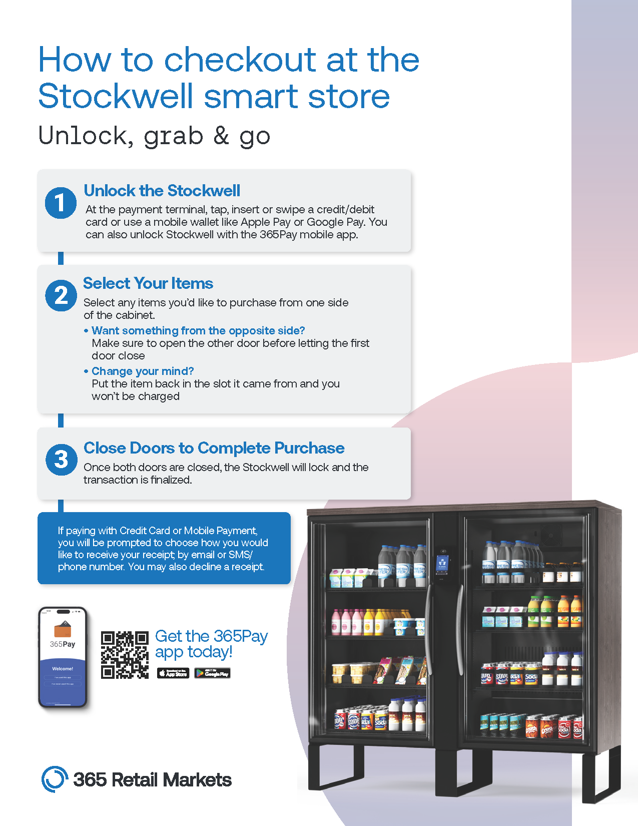 Stockwell 2.0 - Wing Card - How To Checkout.jpg