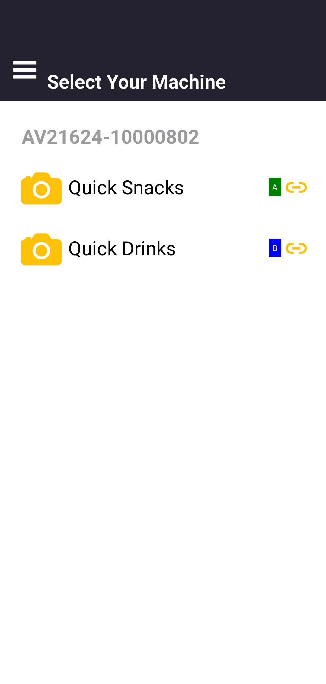 Select_Vending_Machine.jpg