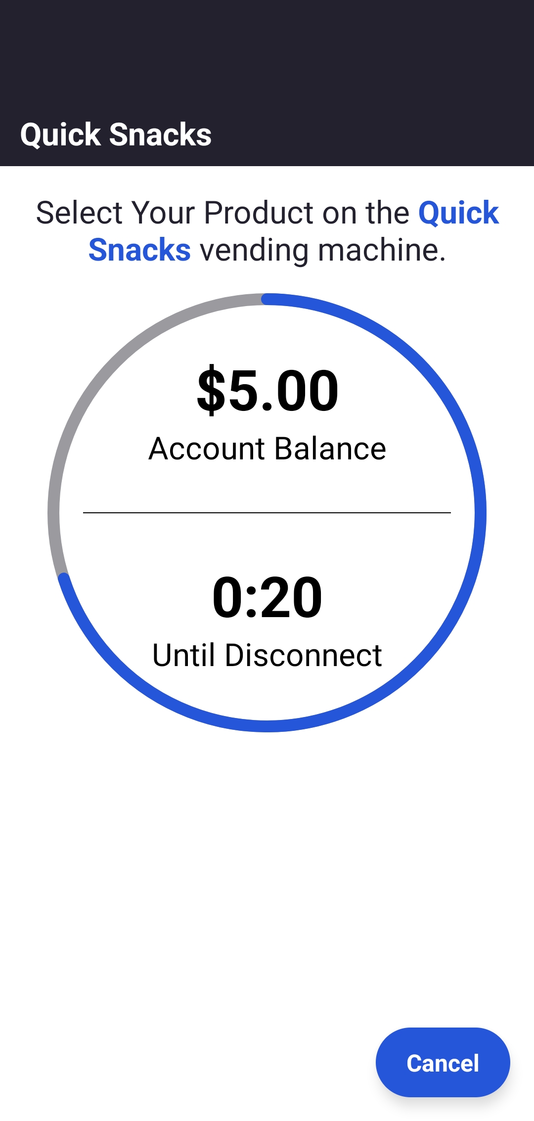 Test_Vend.jpg