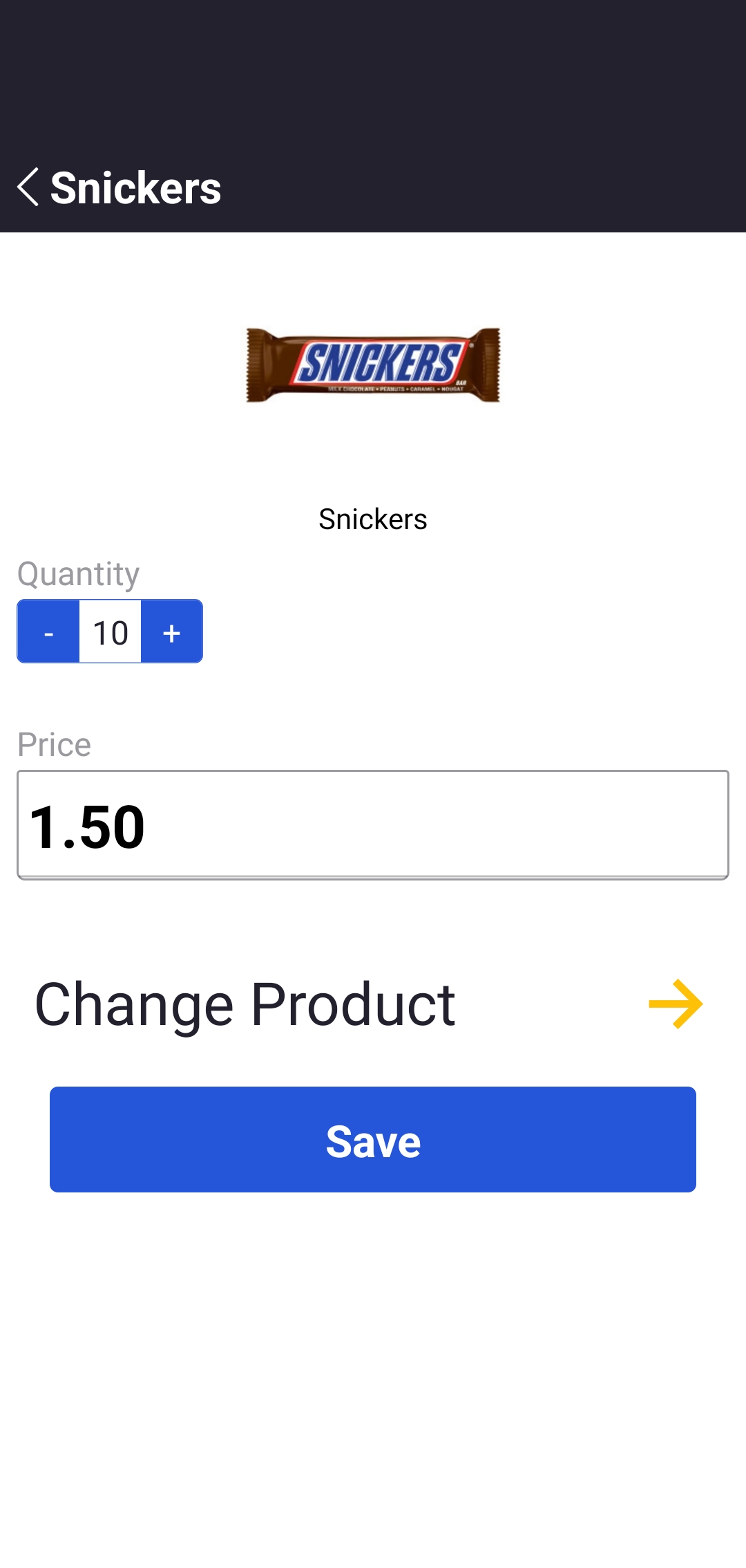 Adjust_Inventory_-_adjust_Snikcers.jpg