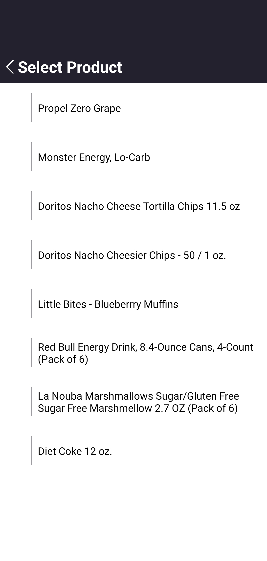 Adjust_Inventory_-_select_product.jpg