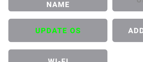PicoVend - Operator Menu - Focused on Green Update OS button.png