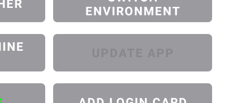 PicoVend - Operator Menu - Focused on Gray Update App button.png
