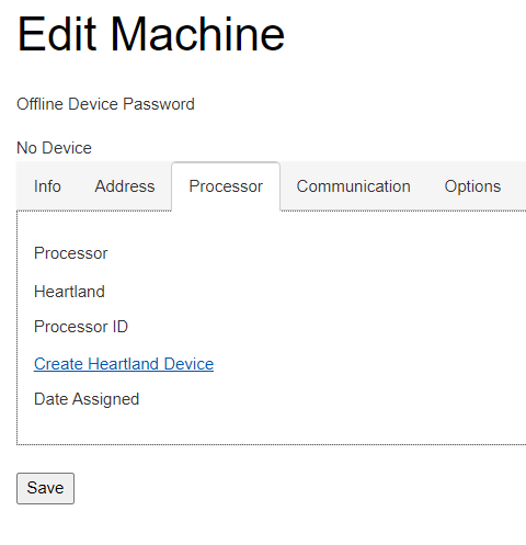 AVLive - Edit Machine page.png
