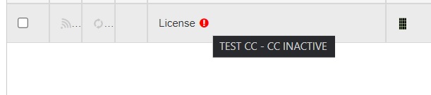 AVLive - Machine in Test Service Mode - TEST CC - CC INACTIVE.jpg