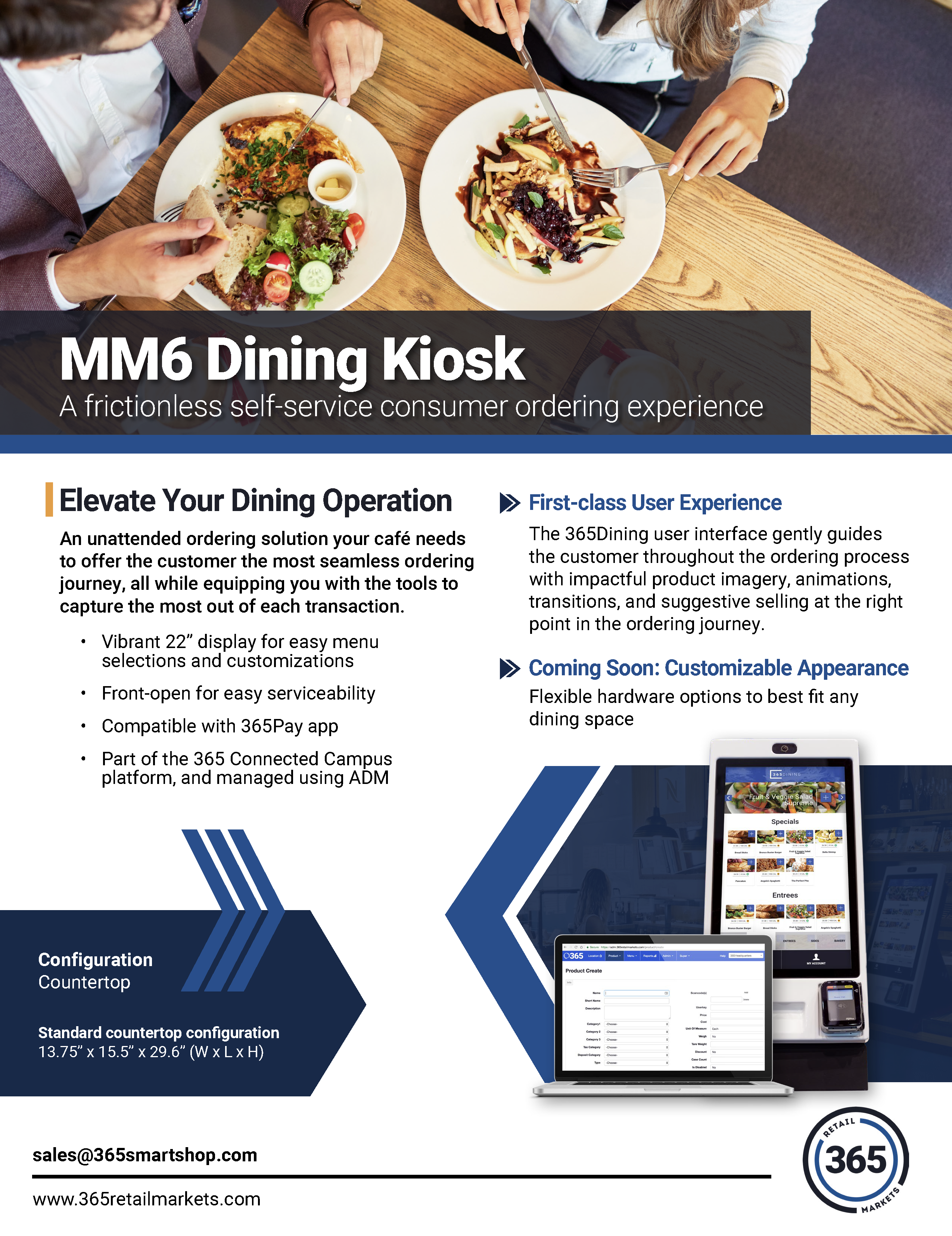 MM6-Dining-Kiosk-Pager_v2.3_Page_1.png