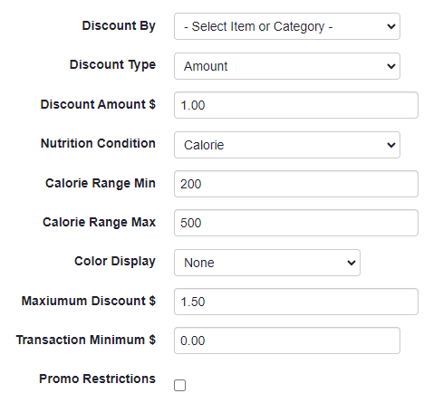 ADM - Promotions - Nutrition Discount - detail settings.png