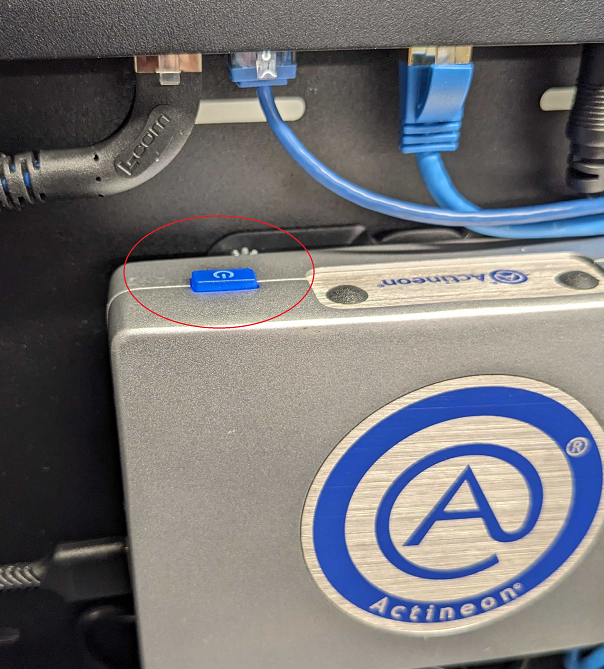 MM6 Mini Blue Power Button.png