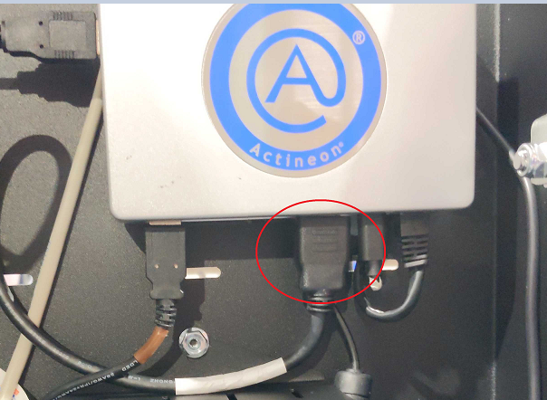 MM6 Mini HDMI in CPU.png