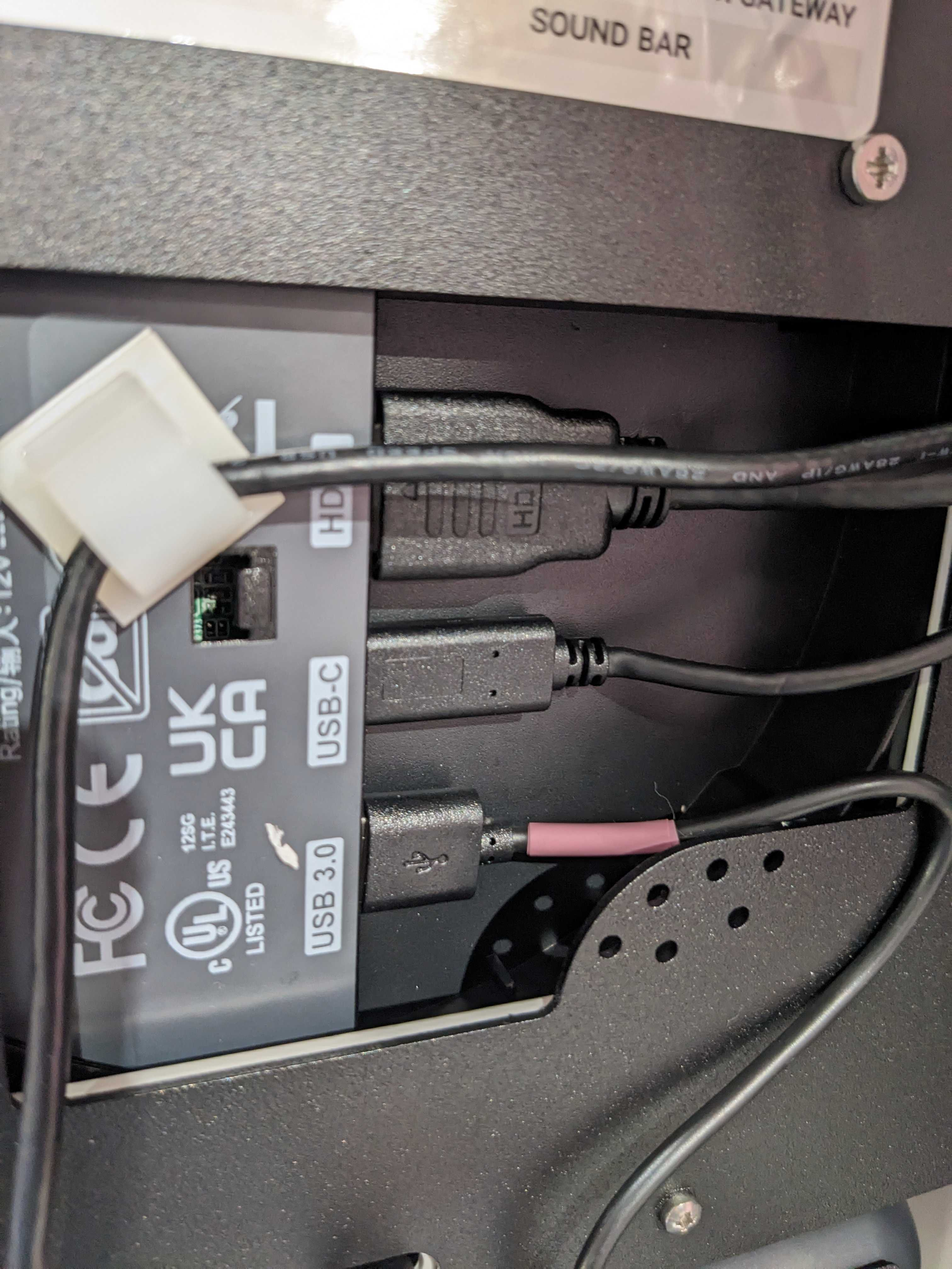 MM6 Mini HDMI in ELO.png