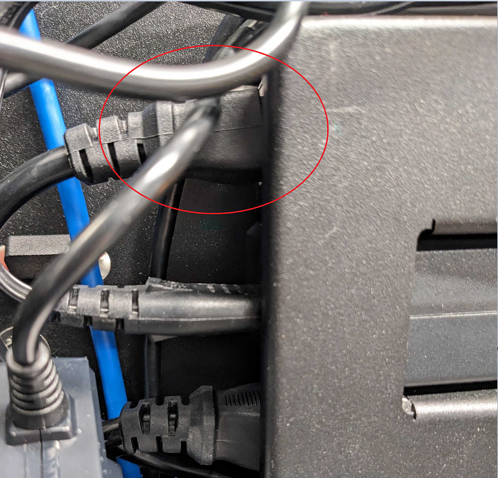 MM6 Mini Power Supply Cable.png