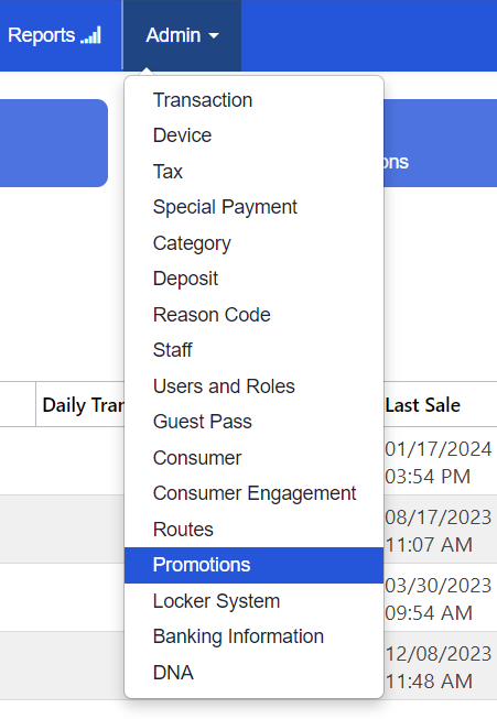 ADM - Menu - Admin - Promotions Highlighted.png